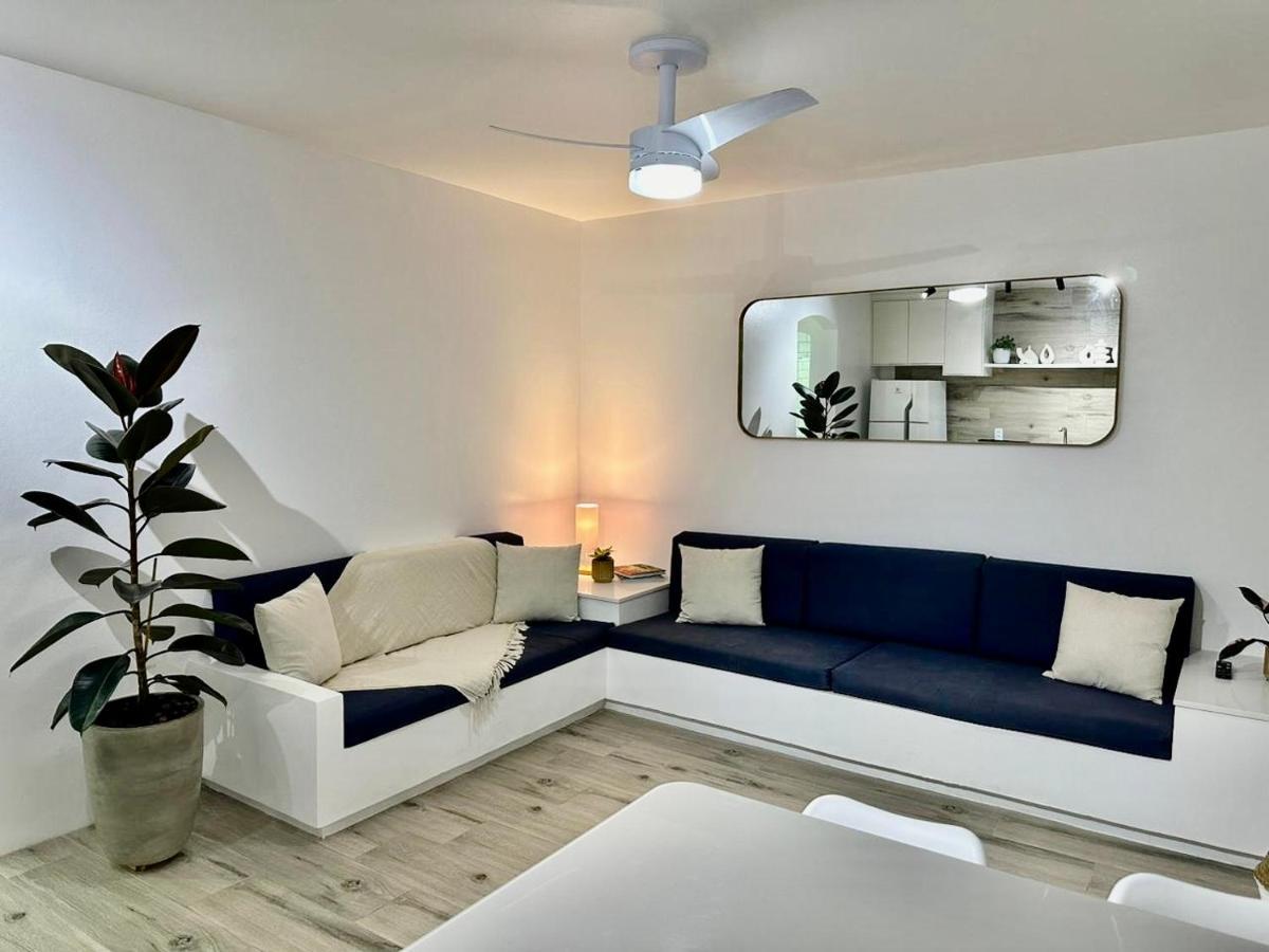 Apartamento Estilo Chale Com Piscina อูบาตูบา ภายนอก รูปภาพ