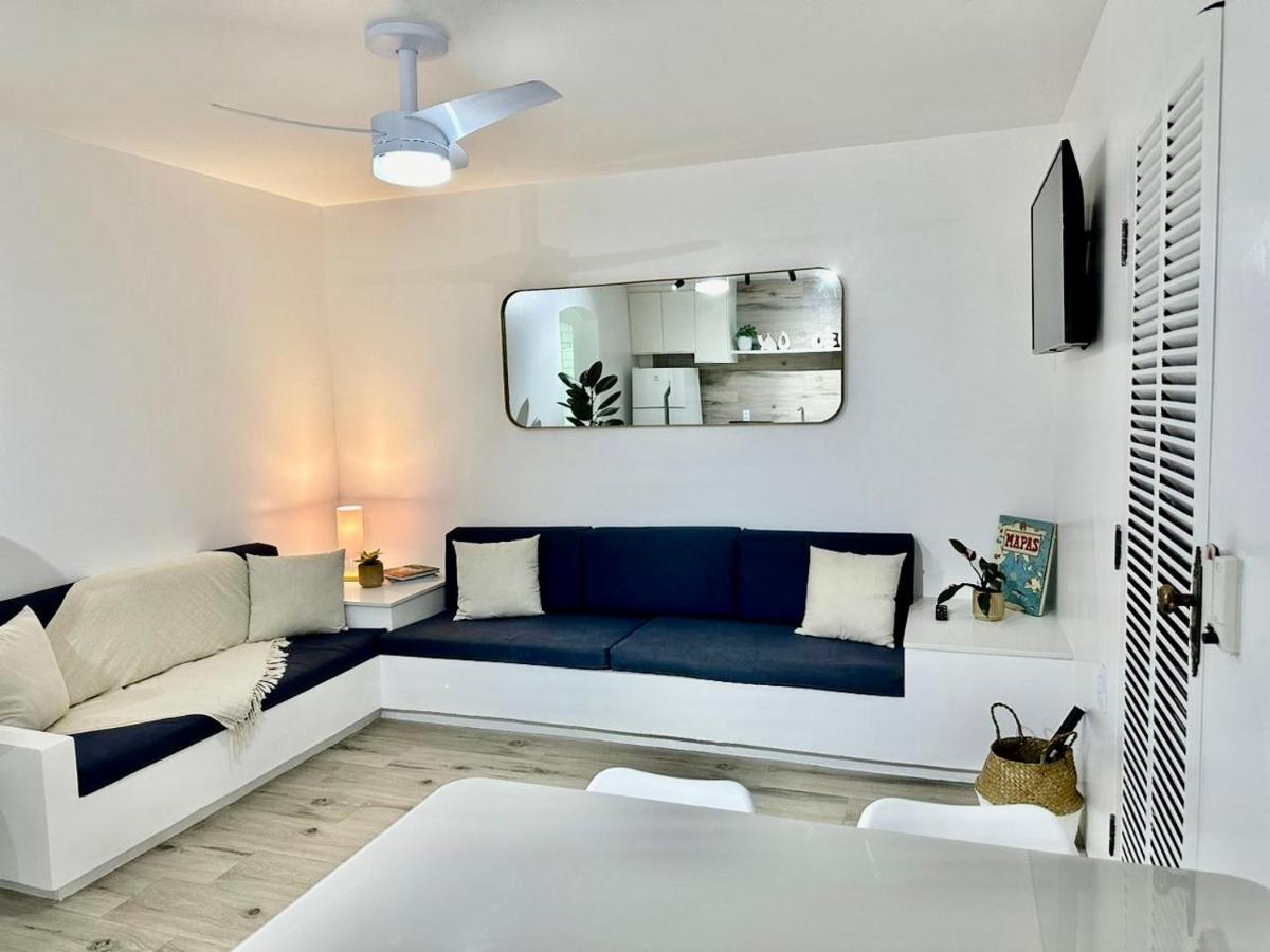 Apartamento Estilo Chale Com Piscina อูบาตูบา ภายนอก รูปภาพ