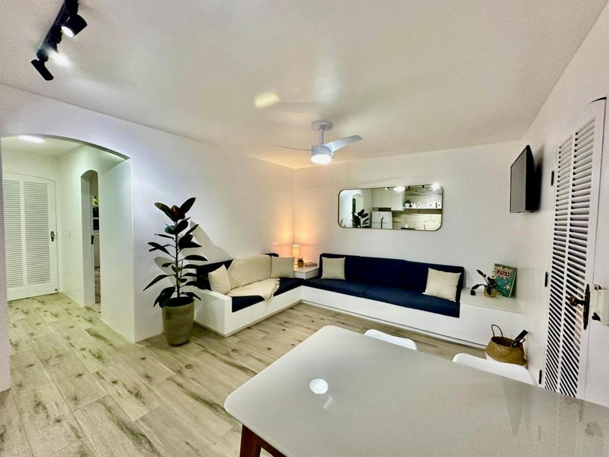 Apartamento Estilo Chale Com Piscina อูบาตูบา ภายนอก รูปภาพ